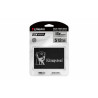 Kingston KC600 512GB 2.5" SATA SSD