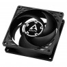 ARCTIC P8 8cm PWM Case Fan