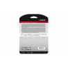 Kingston A400 960GB 2.5" SATA III SSD
