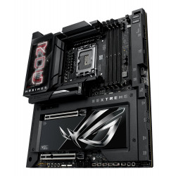 ASUS ROG MAXIMUS Z890 EXTREME EATX Motherboard