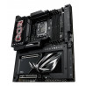 ASUS ROG MAXIMUS Z890 EXTREME EATX Motherboard