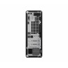 HP Pro 290 G9 i5-13500 8GB 512GB SSD Windows 11 Pro Desktop PC