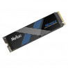 NETAC NT01NV7000Q-2T0 2TB NVMe PCIe Gen4 M.2 2280 SSD