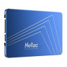 NETAC NT01N535S 960GB 2.5" SATA III SSD