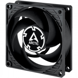 ARCTIC P8 Max 8cm PWM Case Fan