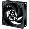 ARCTIC P8 Max 8cm PWM Case Fan