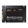 SAMSUNG 870 EVO 1TB 2.5-inch SATA SSD