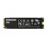 SAMSUNG 990 EVO Plus 1TB NVMe PCIe Gen4 M.2 SSD