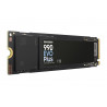 SAMSUNG 990 EVO Plus 1TB NVMe PCIe Gen4 M.2 SSD