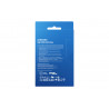 SAMSUNG 990 EVO Plus 1TB NVMe PCIe Gen4 M.2 SSD