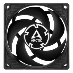 ARCTIC P8 Max 8cm PWM Case Fan
