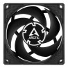ARCTIC P8 Max 8cm PWM Case Fan