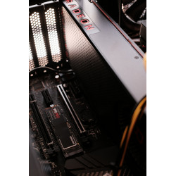 SAMSUNG 990 PRO 1TB NVMe PCIe Gen4 M.2 2280 SSD