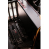 SAMSUNG 990 PRO 1TB NVMe PCIe Gen4 M.2 2280 SSD
