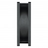 ARCTIC P8 Max 8cm PWM Case Fan