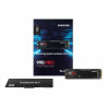 SAMSUNG 990 PRO 1TB NVMe PCIe Gen4 M.2 2280 SSD