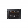 SAMSUNG 870 EVO 250GB 2.5-inch SATA SSD
