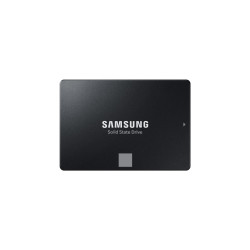 SAMSUNG 870 EVO 2TB 2.5-inch SATA SSD