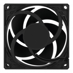 ARCTIC P8 Max 8cm PWM Case Fan