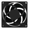 ARCTIC P8 Max 8cm PWM Case Fan