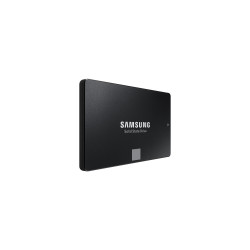 SAMSUNG 870 EVO 2TB 2.5-inch SATA SSD