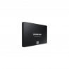 SAMSUNG 870 EVO 2TB 2.5-inch SATA SSD