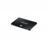 SAMSUNG 870 EVO 2TB 2.5-inch SATA SSD