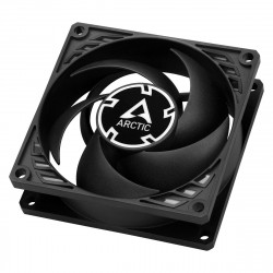 ARCTIC P8 Max 8cm PWM Case Fan