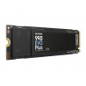SAMSUNG 990 EVO PLUS 2TB M.2 NVMe PCIe 4.0 SSD