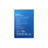 SAMSUNG 990 EVO PLUS 2TB M.2 NVMe PCIe 4.0 SSD
