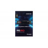 SAMSUNG 990 PRO 2TB NVMe PCIe 4.0 M.2 2280 SSD