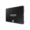 SAMSUNG 870 EVO 4TB 2.5" SATA SSD