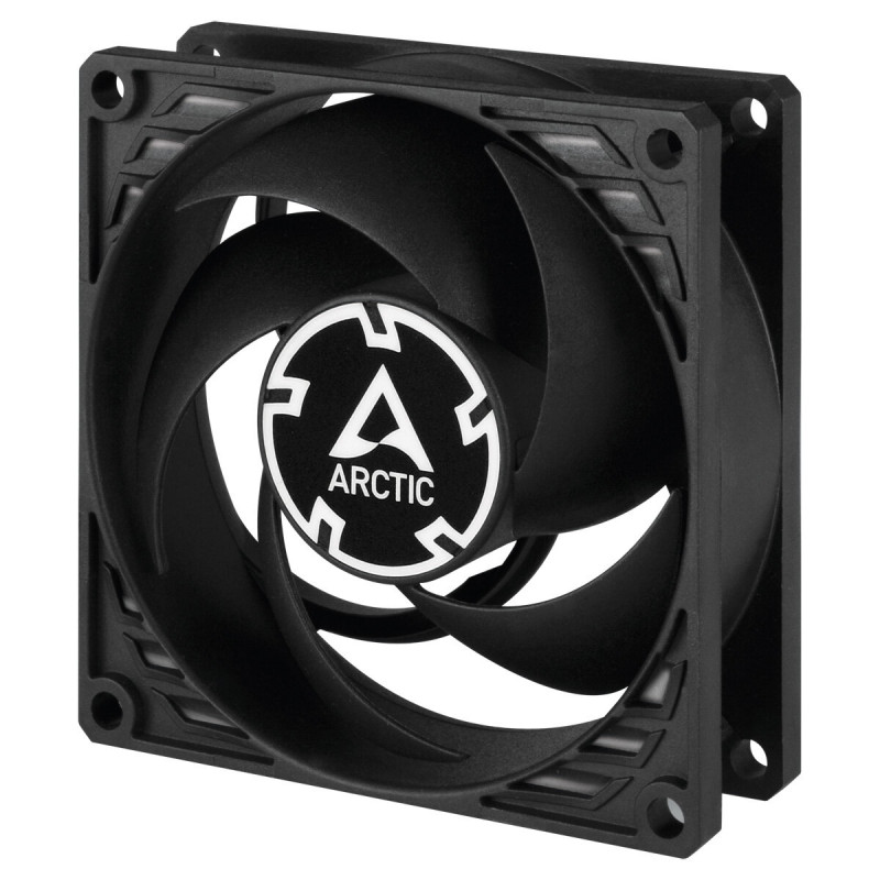 ARCTIC P8 8cm Case Fan