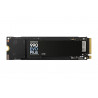 SAMSUNG 990 EVO Plus 4TB NVMe PCIe Gen4 M.2 SSD