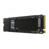 SAMSUNG 990 EVO Plus 4TB NVMe PCIe Gen4 M.2 SSD