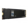 SAMSUNG 990 EVO Plus 4TB NVMe PCIe Gen4 M.2 SSD