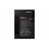 SAMSUNG 990 PRO 4TB NVMe PCIe 4.0 M.2 2280 SSD