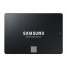 SAMSUNG 870 EVO 500GB 2.5 Inch SATA SSD