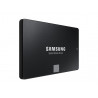 SAMSUNG 870 EVO 500GB 2.5 Inch SATA SSD