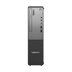 Lenovo ThinkCentre Neo 30s Gen 5 SFF PC i5-13420H 16GB 512GB SSD Windows 11 Pro