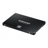 SAMSUNG 870 EVO 500GB 2.5 Inch SATA SSD