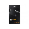 SAMSUNG 870 EVO 500GB 2.5 Inch SATA SSD