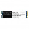 TEAM MP33 1TB NVMe PCIe Gen3 M.2 2280 SSD