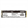 TEAM MP44L 1TB NVMe PCIe Gen4 M.2 2280 SSD