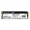 TEAM MP44L 1TB NVMe PCIe Gen4 M.2 2280 SSD