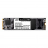 TEAM MS30 256GB M.2 SATA SSD