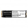 TEAM TM8PS7002T0C101 2TB M.2 2280 SATA SSD