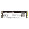 TEAM MP44L 500GB M.2 NVMe PCIe 4.0 SSD