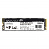 TEAM MP44L 500GB M.2 NVMe PCIe 4.0 SSD