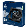 ARCTIC P8 8cm Case Fan